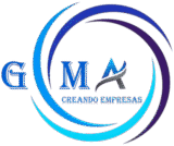 GoMa